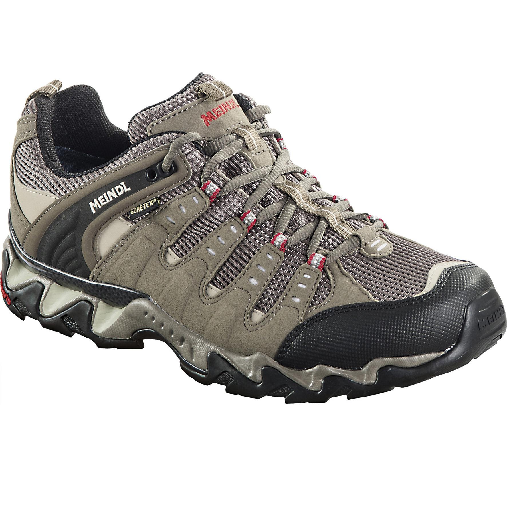 Image of Wanderschuhe Respond Gtx Unisex 44