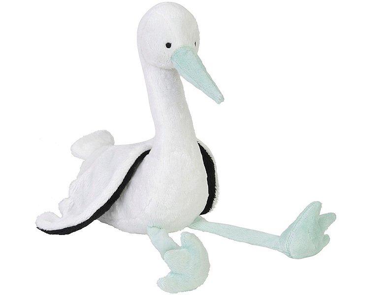 Image of Storch Stan (30cm)