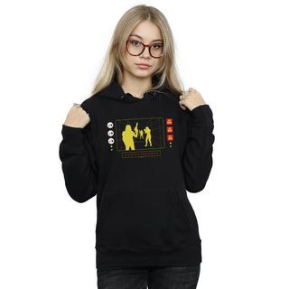 STAR WARS  Kapuzenpullover 