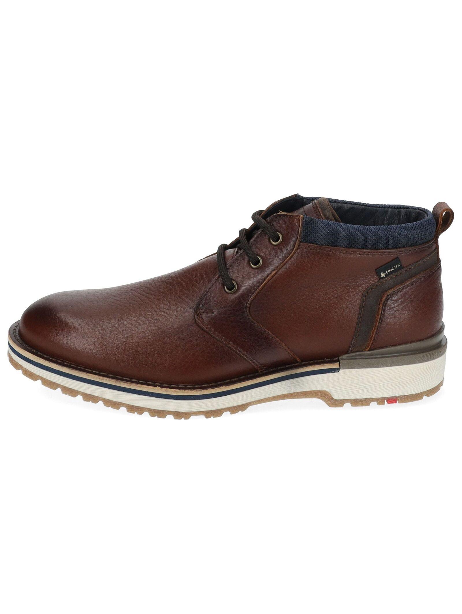 Lloyd  Bottines 23-515 