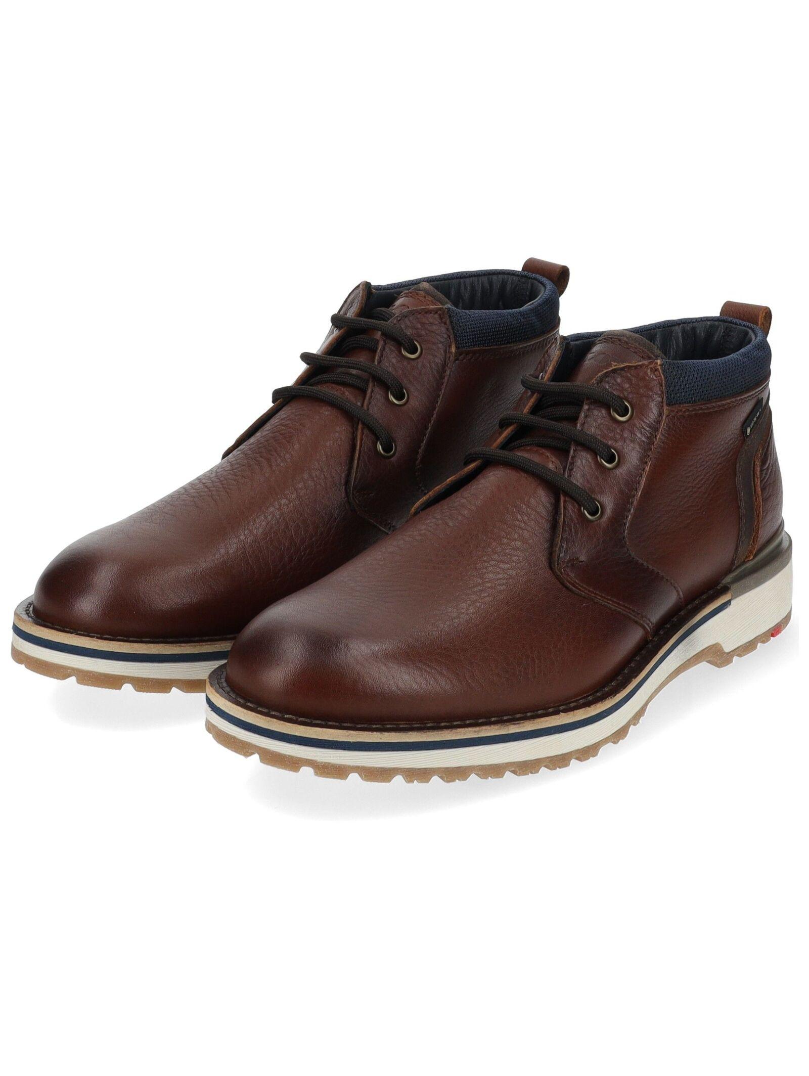 Lloyd  Bottines 23-515 