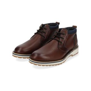 Lloyd  Bottines 23-515 