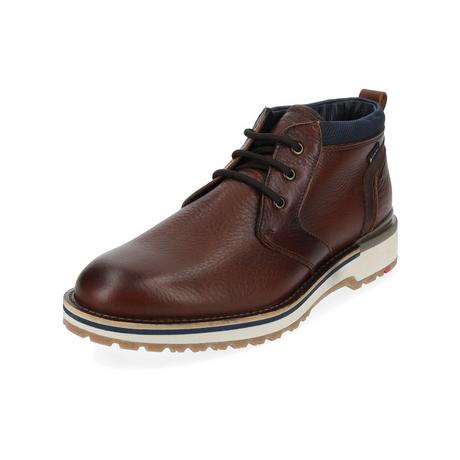 Lloyd  Bottines 23-515 