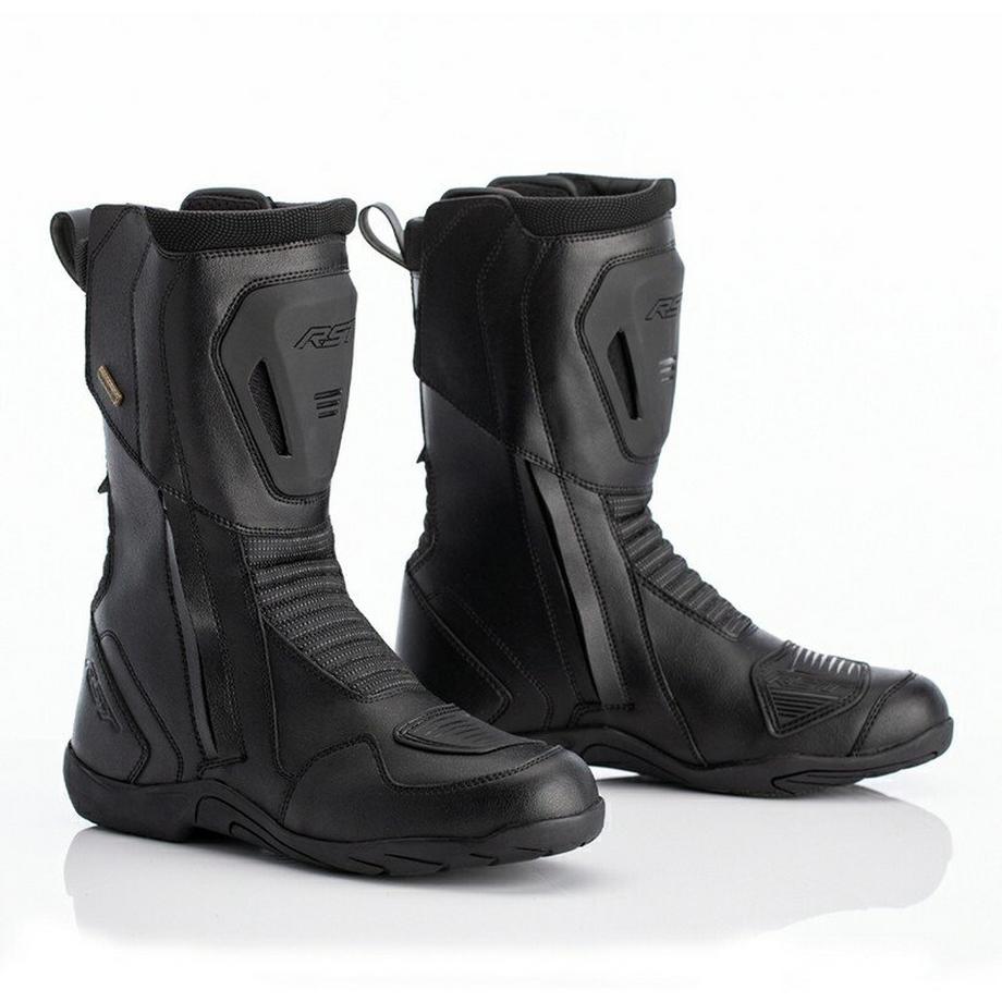 RST  wasserdichte motorradstiefel pathfinder 