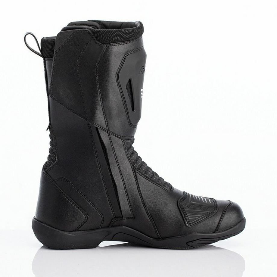 RST  wasserdichte motorradstiefel pathfinder 
