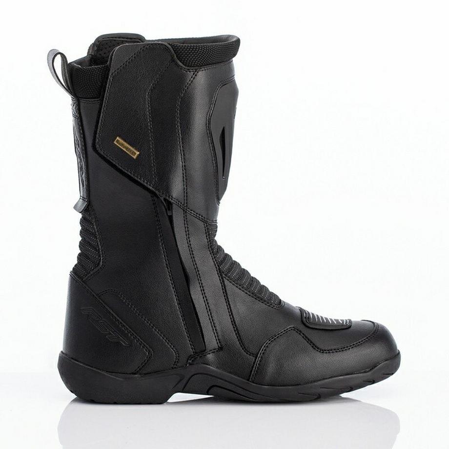 RST  wasserdichte motorradstiefel pathfinder 