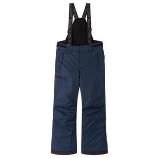 Reima  tec Kinder Schneehose Terrie Navy 