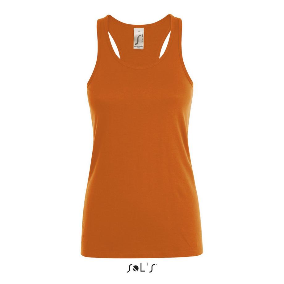 SOLS Justin Tanktop  