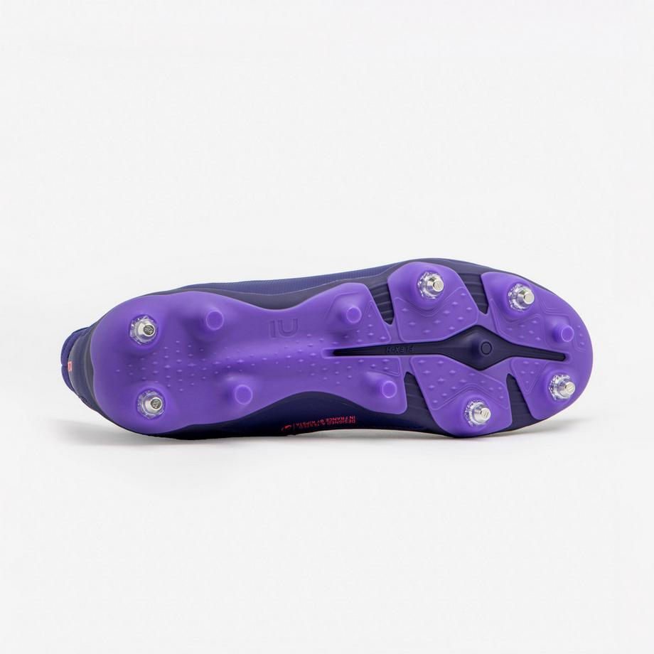 KIPSTA Viralto I SG Fussballschuhe  