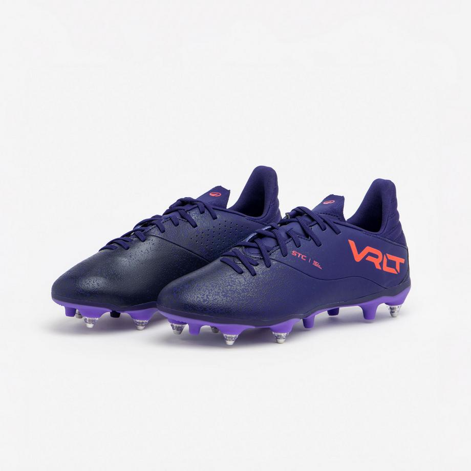 KIPSTA Viralto I SG Fussballschuhe  