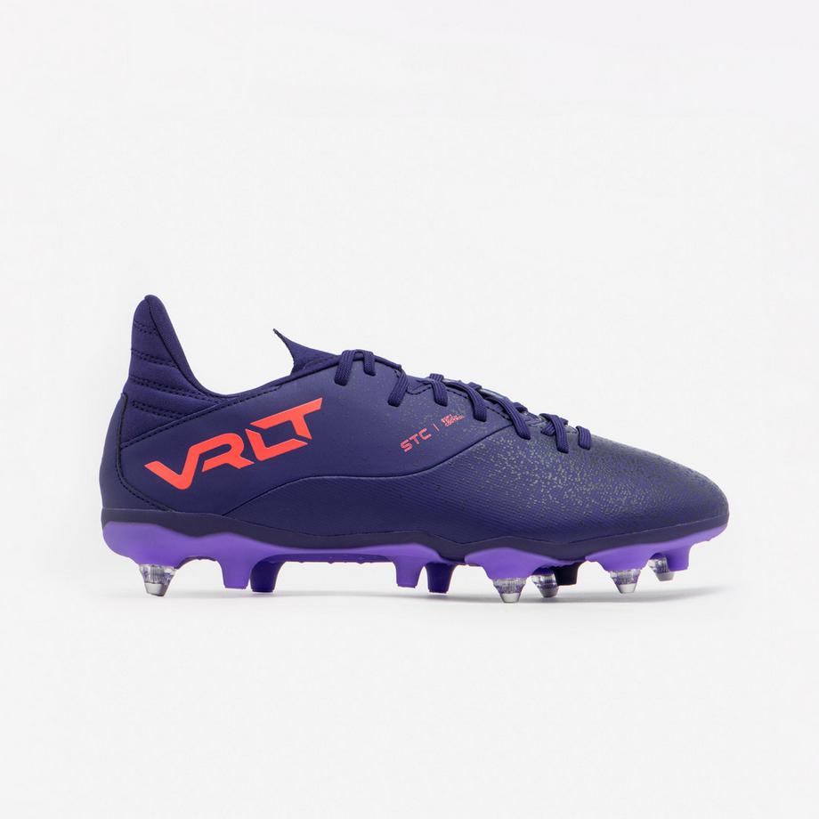 Fussballschuhe Viralto III