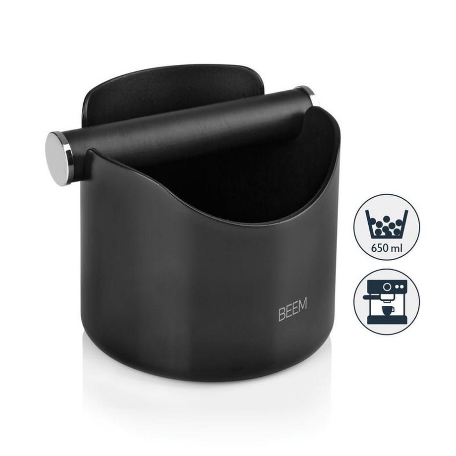 BEEM  BEEM 03994 Kaffeemaschinenteil & -zubehör Kaffeesatzbehälter 