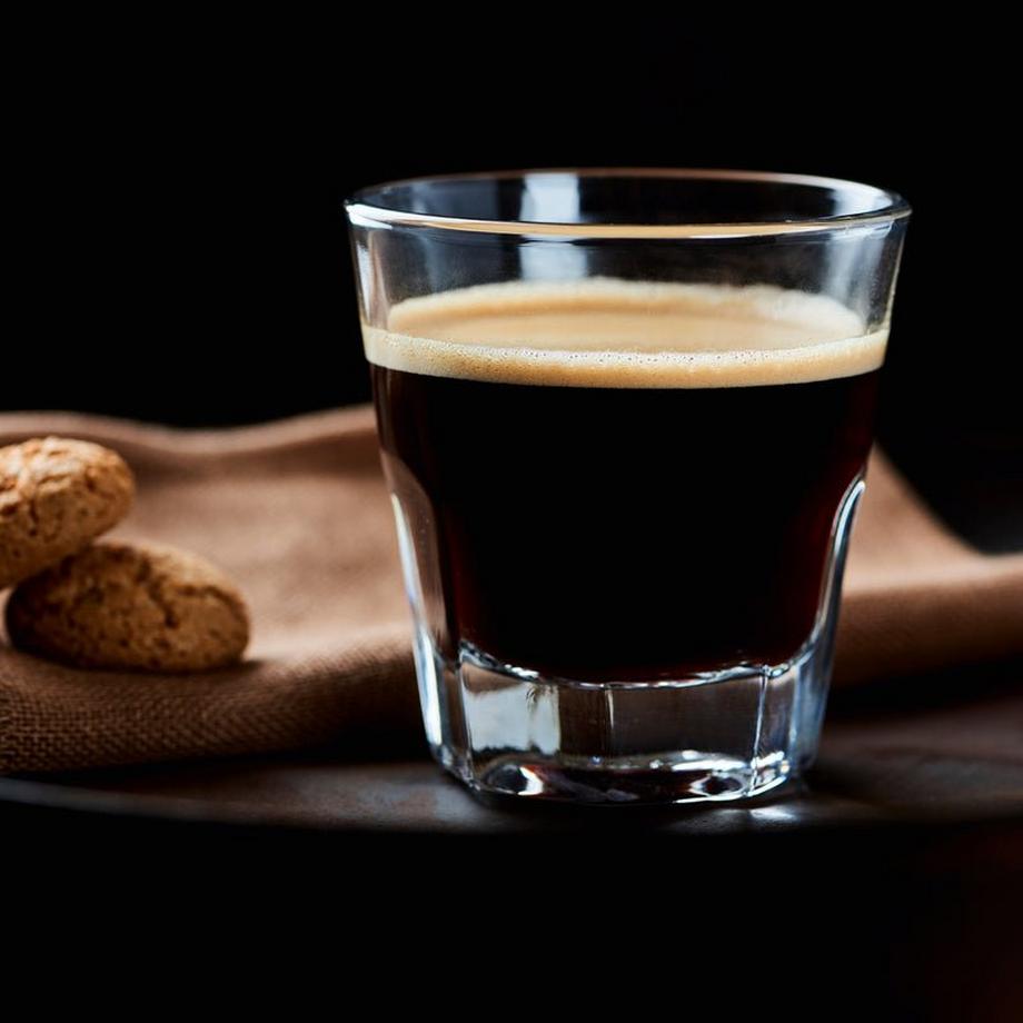 BEEM  BEEM 03994 Kaffeemaschinenteil & -zubehör Kaffeesatzbehälter 