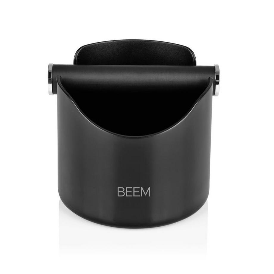 BEEM  BEEM 03994 Kaffeemaschinenteil & -zubehör Kaffeesatzbehälter 