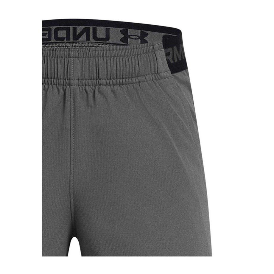 UNDER ARMOUR  Short Vanish Bermuda 