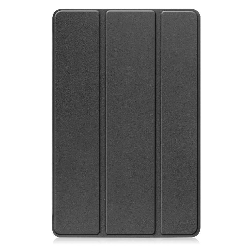 Cover-Discount  Nokia T21 - ÉTui Smart Tri-Fold 