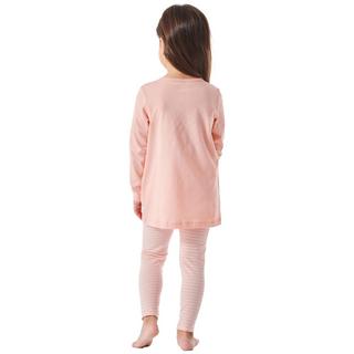 Schiesser  Pyjama  Bequem sitzend 