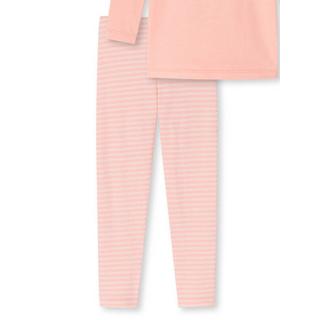 Schiesser  Pyjama  Bequem sitzend 