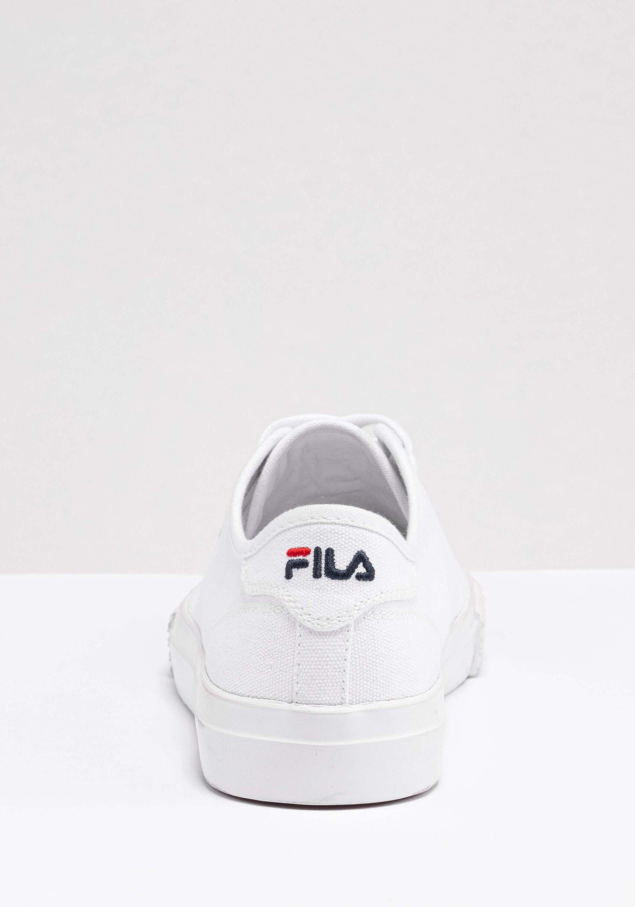 FILA  Sneaker Low Pointer Classic 