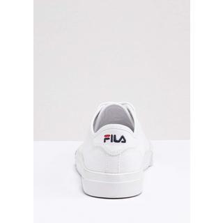 FILA  Sneaker Low Pointer Classic 