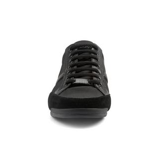 BOSS  Saturn_Lowp_mx A_N 