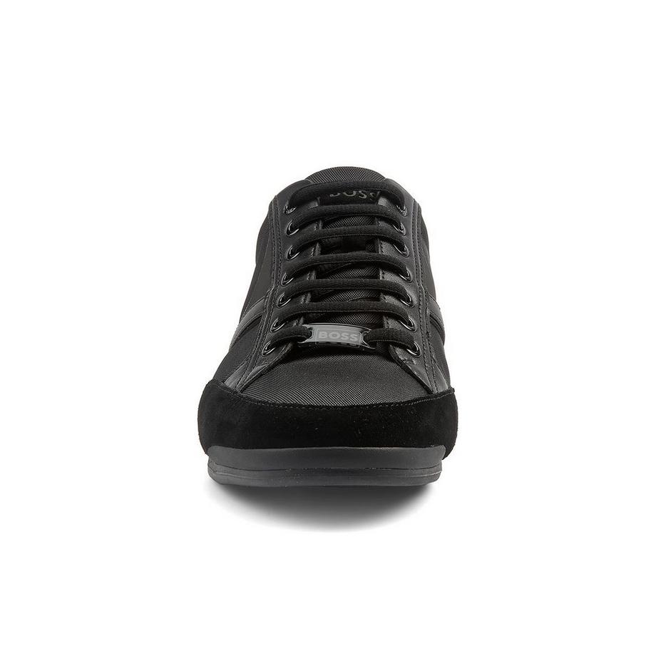 BOSS Saturn Lowp mx A N Sneaker  