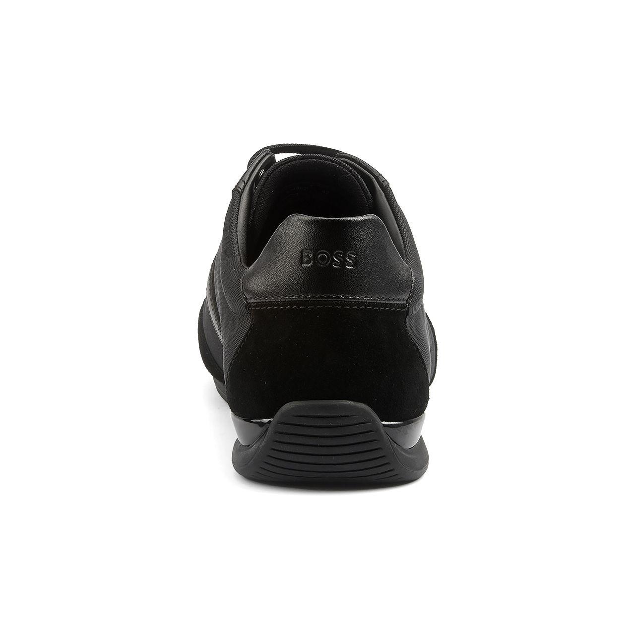 BOSS  Saturn_Lowp_mx A_N 