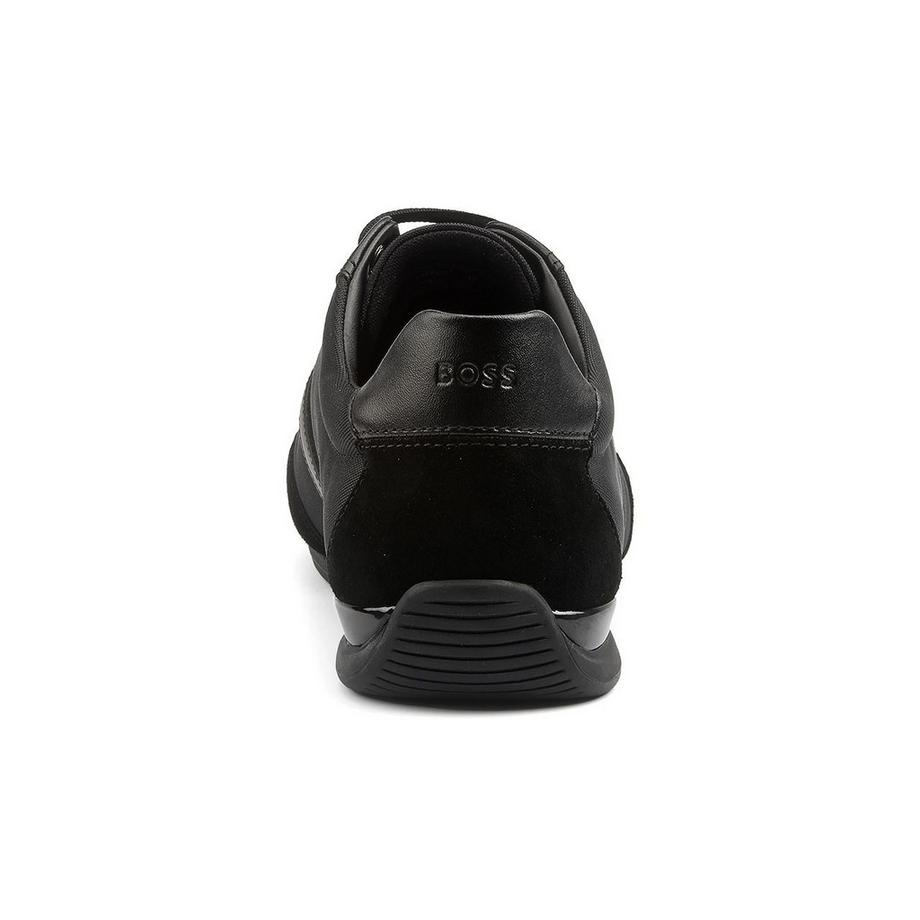 BOSS Saturn Lowp mx A N Sneaker  