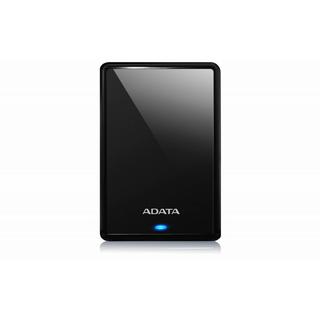 ADATA  AHV620S-2TU3-CBK disco rigido esterno 2 TB Nero 
