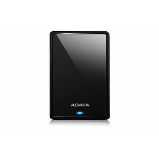 ADATA  Externe Festplatte HV620S 