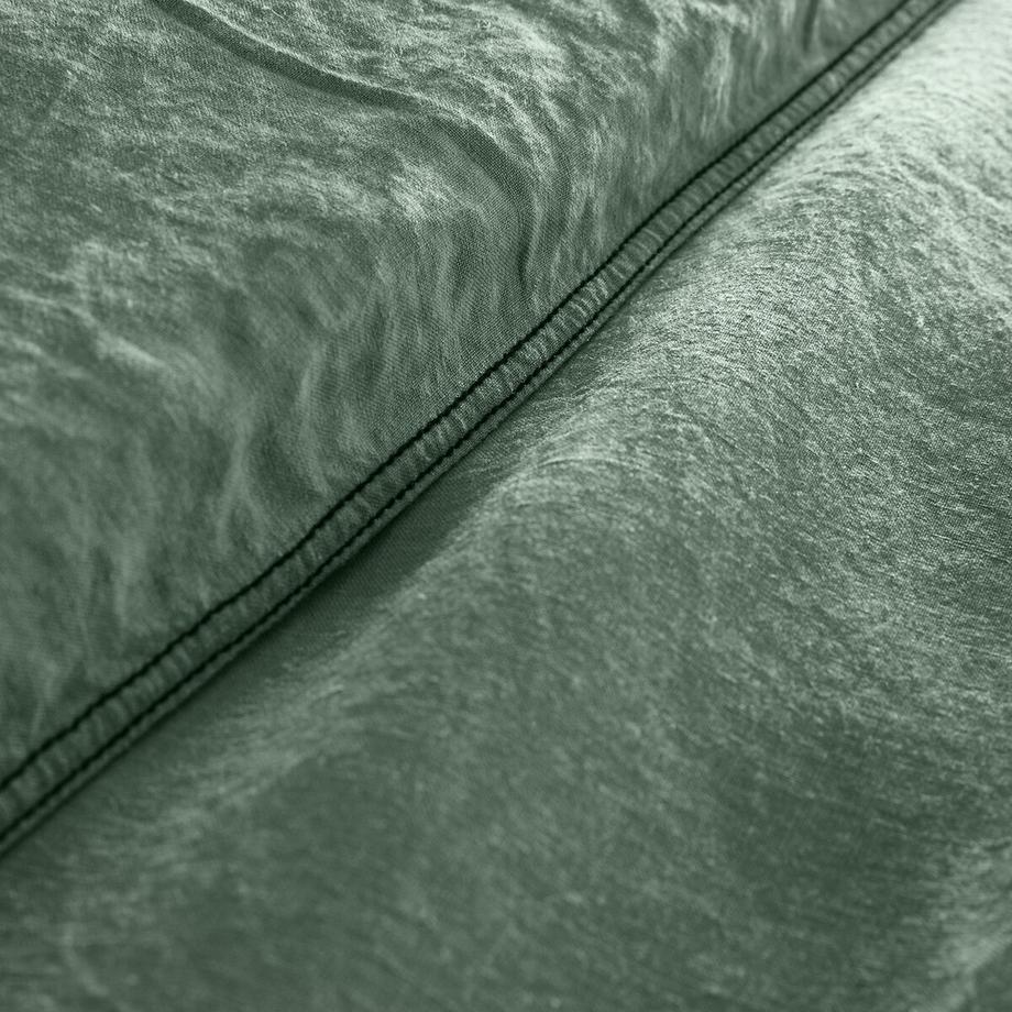 AM.PM Housse de couette Helm  