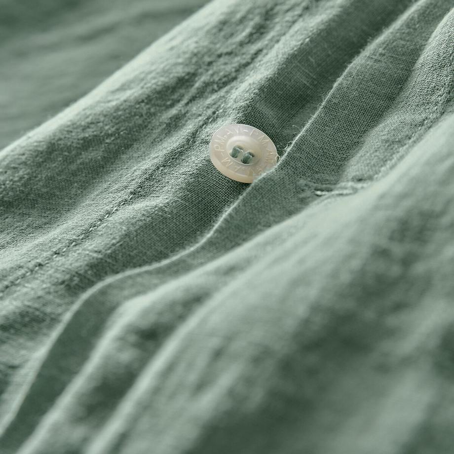 AM.PM Housse de couette Helm  