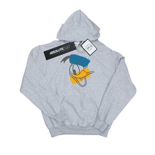 Disney  Sweat à capuche 