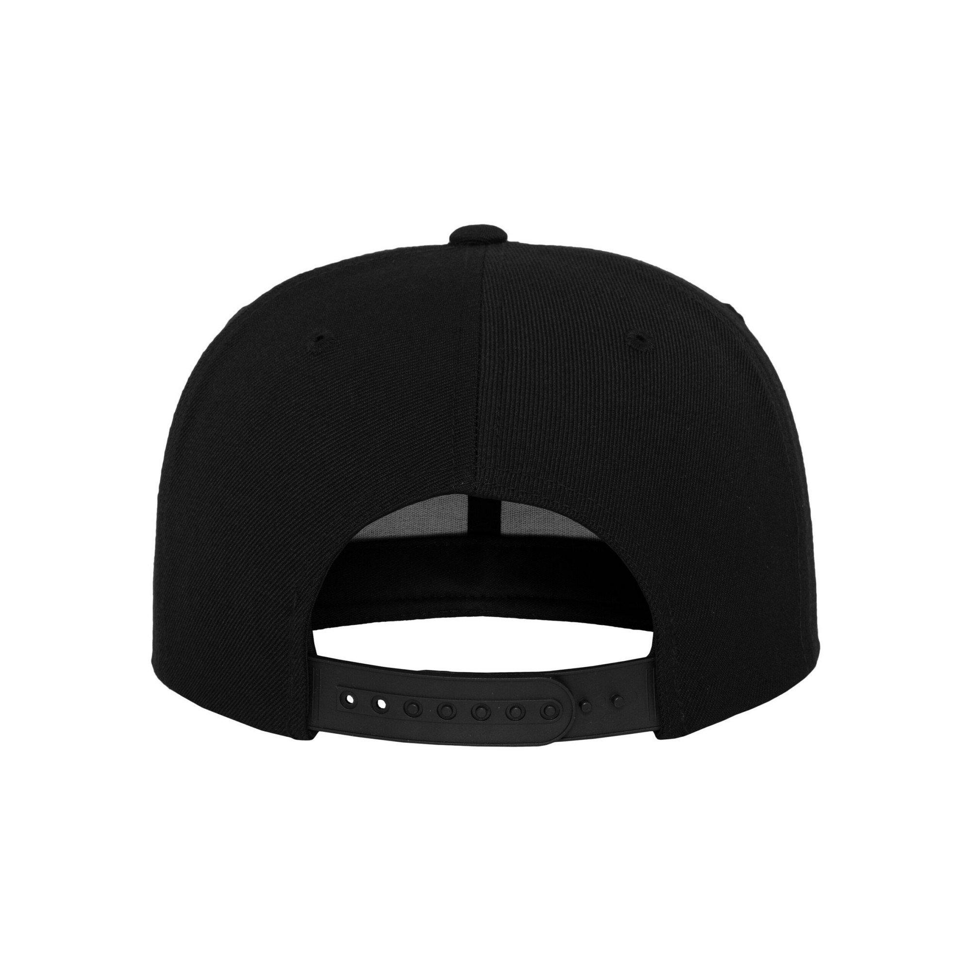 FLEXFIT  Casquette ajustable CLASSIC 