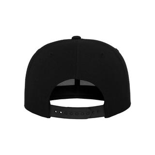 FLEXFIT  Casquette ajustable CLASSIC 