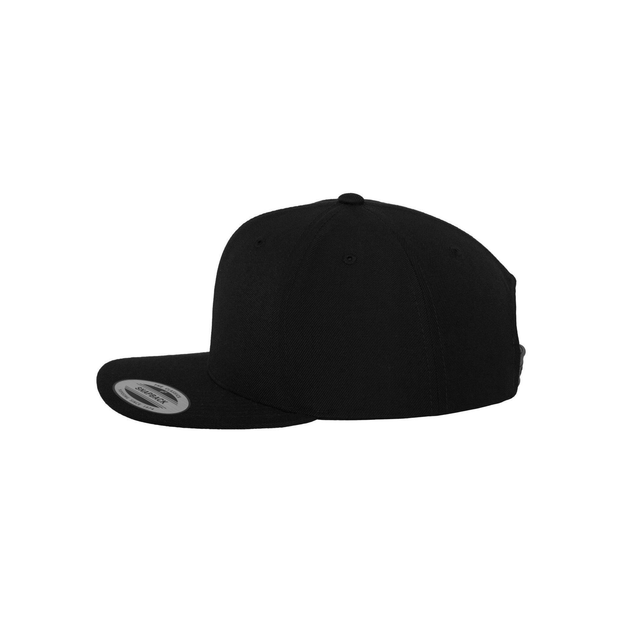 FLEXFIT  Casquette ajustable CLASSIC 