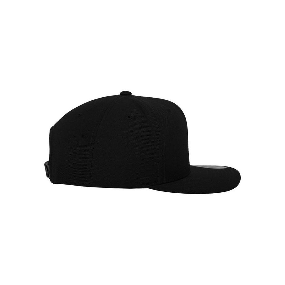 FLEXFIT Classic Cappellino Snapback  