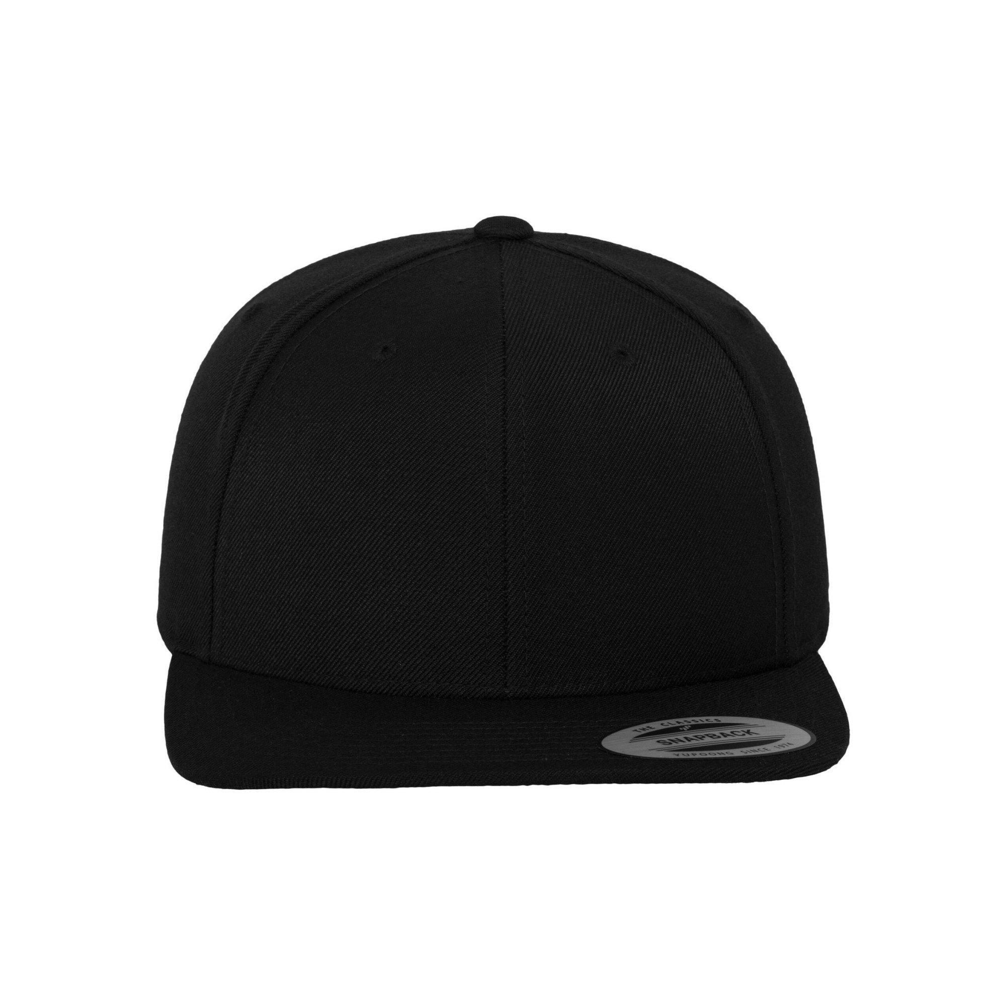 FLEXFIT  Casquette ajustable CLASSIC 