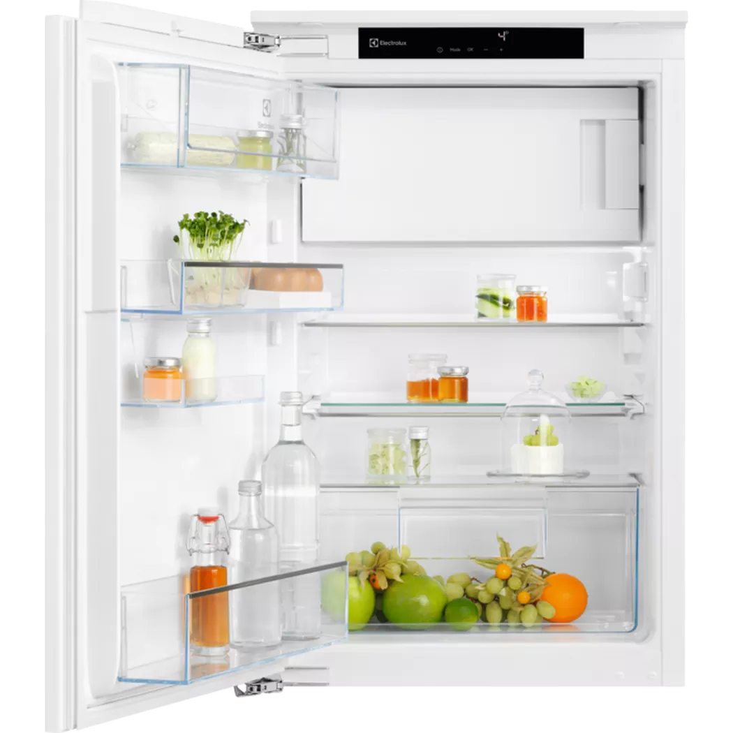 Electrolux – 933020585, One Size