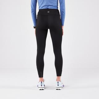 KALENJI  Lange Lauftights - RUN 100 