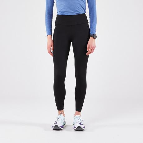 KALENJI  Lange Lauftights - RUN 100 