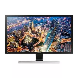 U28E590DSL - Monitor 28” 3840 x 2160 Pixel, Led, Ultra HD, G