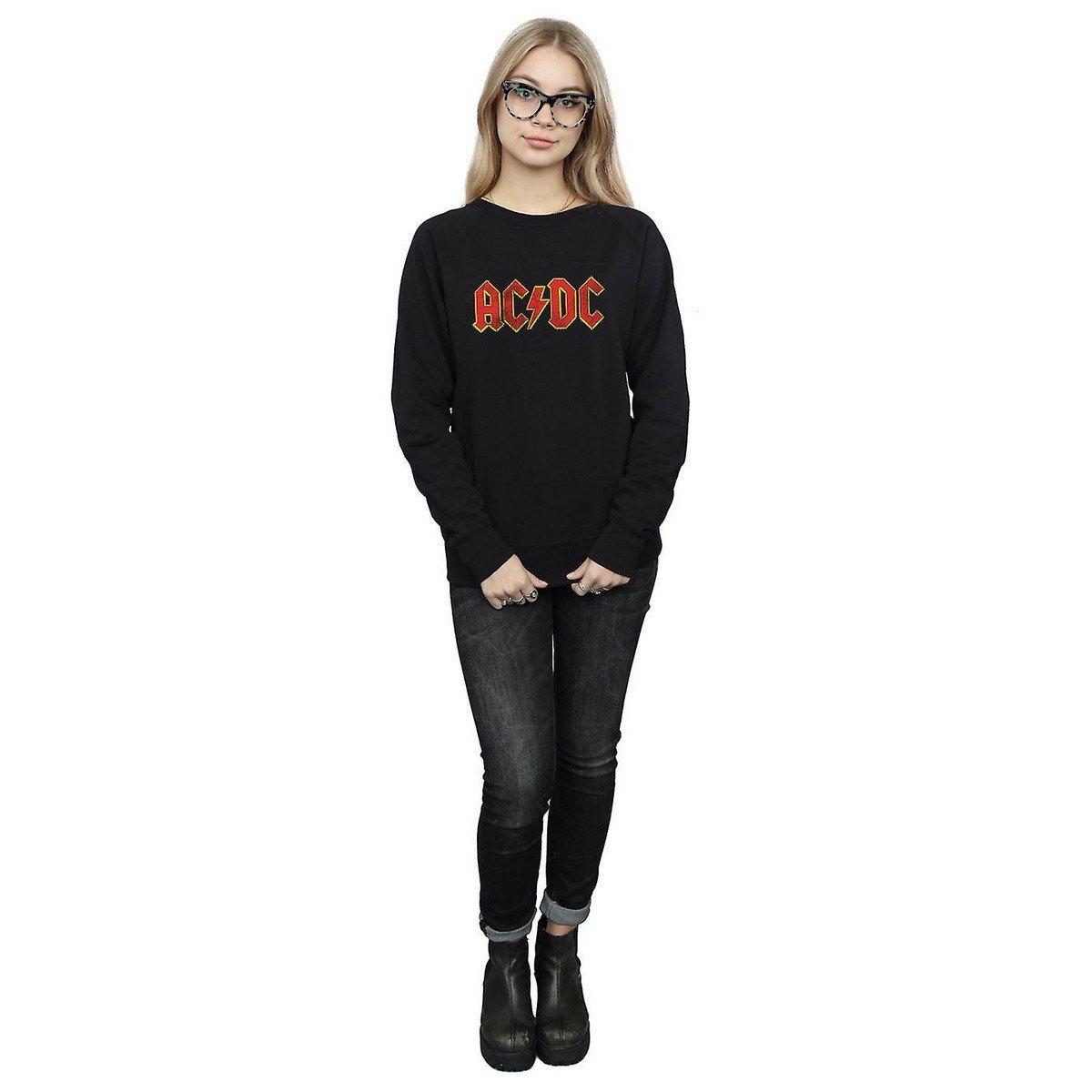 AC/DC  ACDC Sweatshirt 