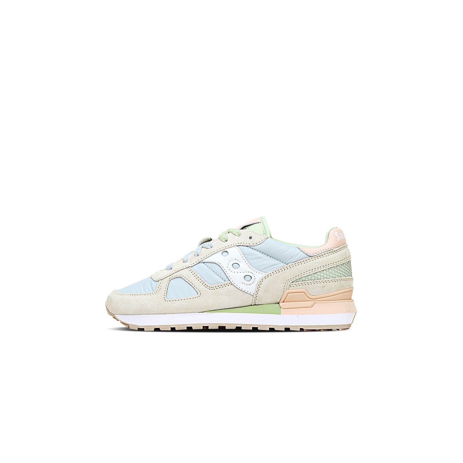 saucony  Scarpe da ginnastica da donna Saucony Shadow Original 