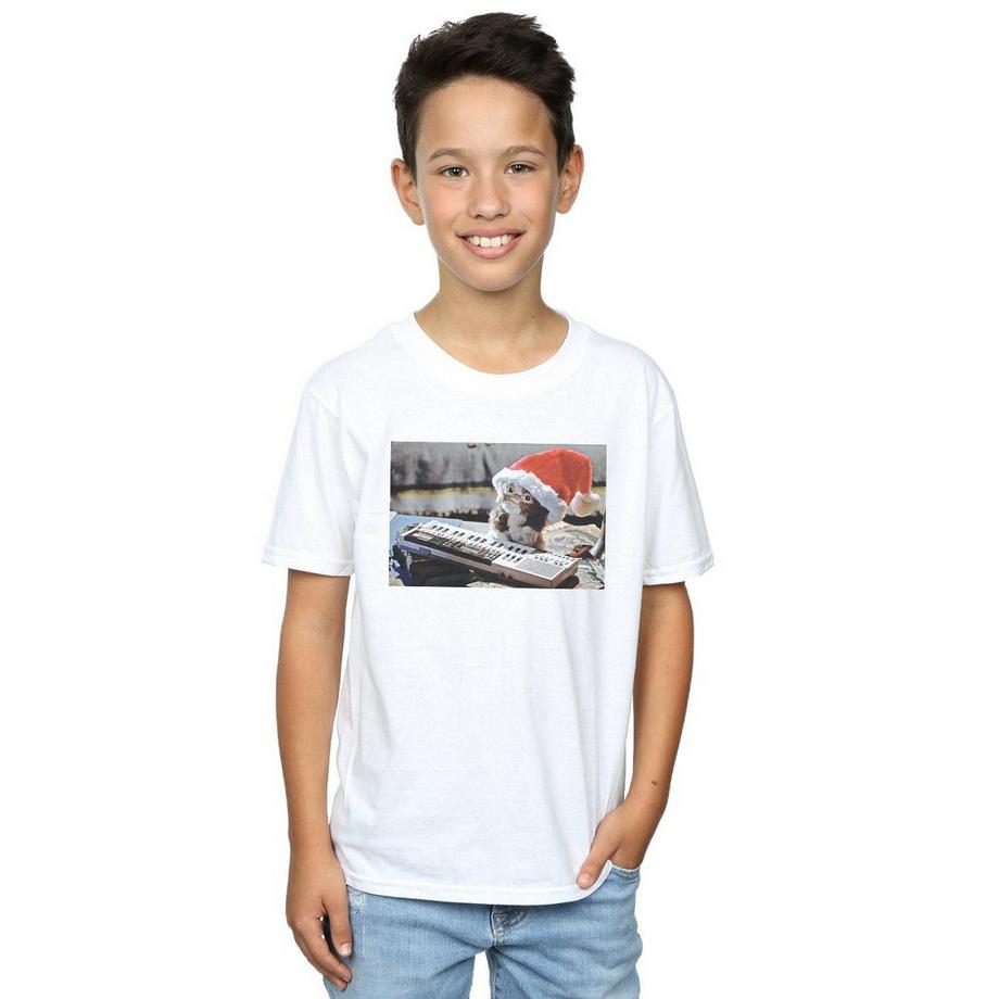 Gremlins  TShirt 