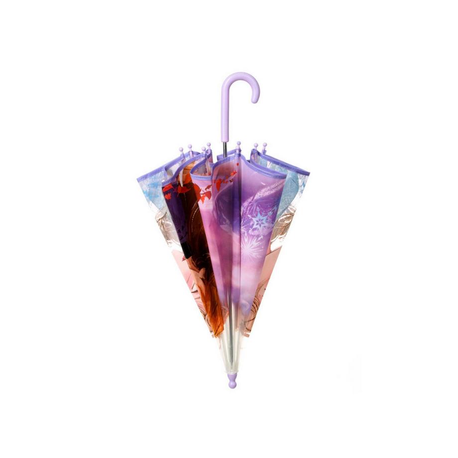Disney  Regenschirm Frozen 2 