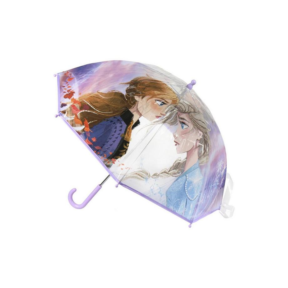 Disney  Regenschirm Frozen 2 