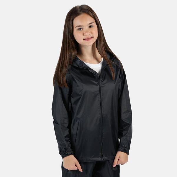 Regatta  Veste imperméable STORMBREAK 