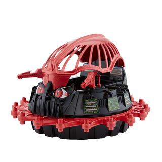 Mattel  Masters of the Universe Origins Roton (14cm) 