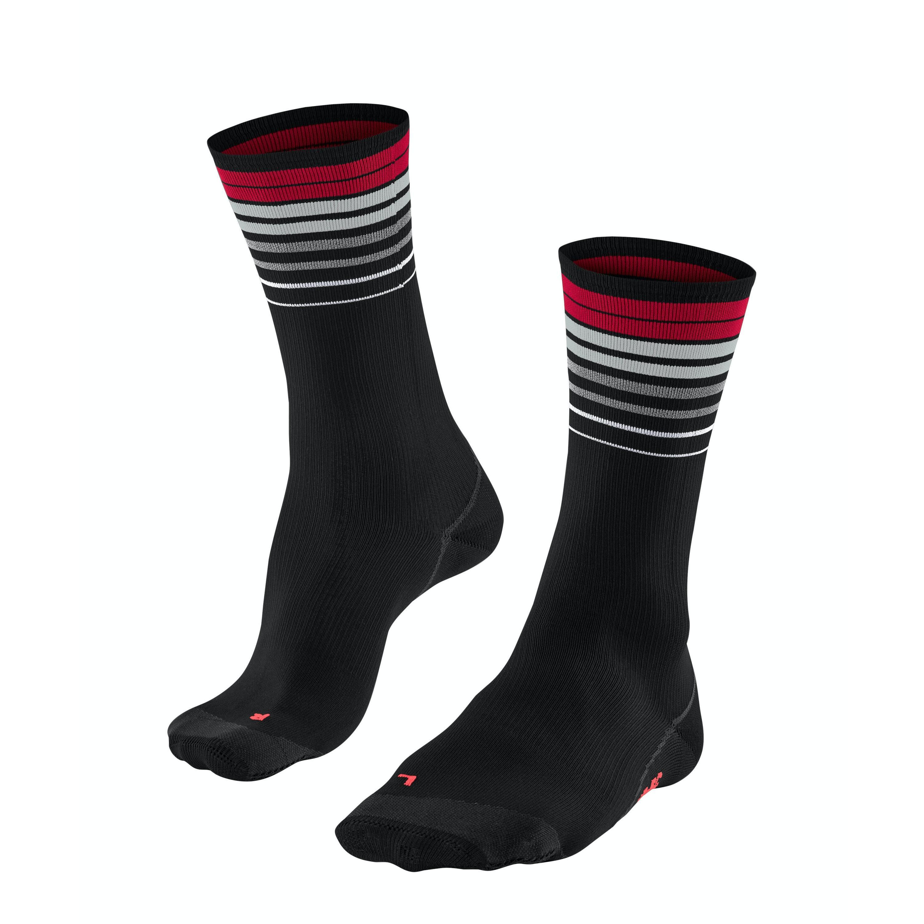 Image of Socken Bc Impulse Herren 39-41